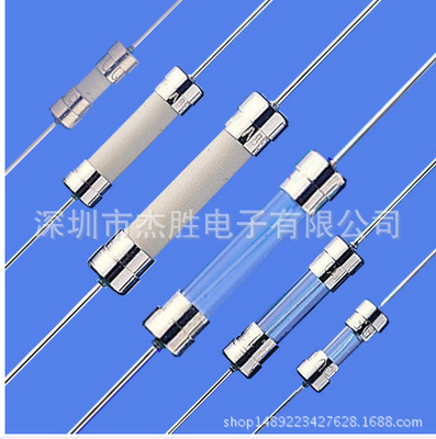 Littelfuse 力特保险丝0312/318 3AG LF 15A/250V 0324020