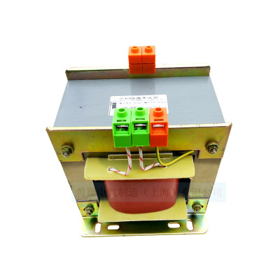 定制DG3KVA单相隔离变压器380V220V变220v机床控制变压器BK3000VA
