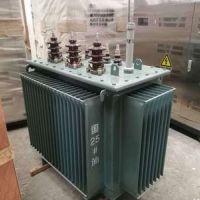 厂家直销 西藏 甘孜 阿坝 凉山变压器