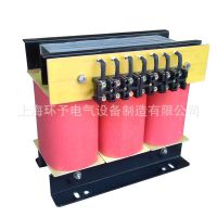 SG三相变压器380V转220V200V三相干式隔离变压器10KVA20KVA30KVA