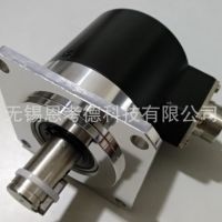 厂家销售ZSF5815-1024，数控机床主轴，增量式旋转编码器