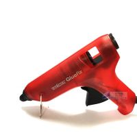 原装进口德国STEINEL司登利工业超强黏合热熔胶枪快速升温Gluefix