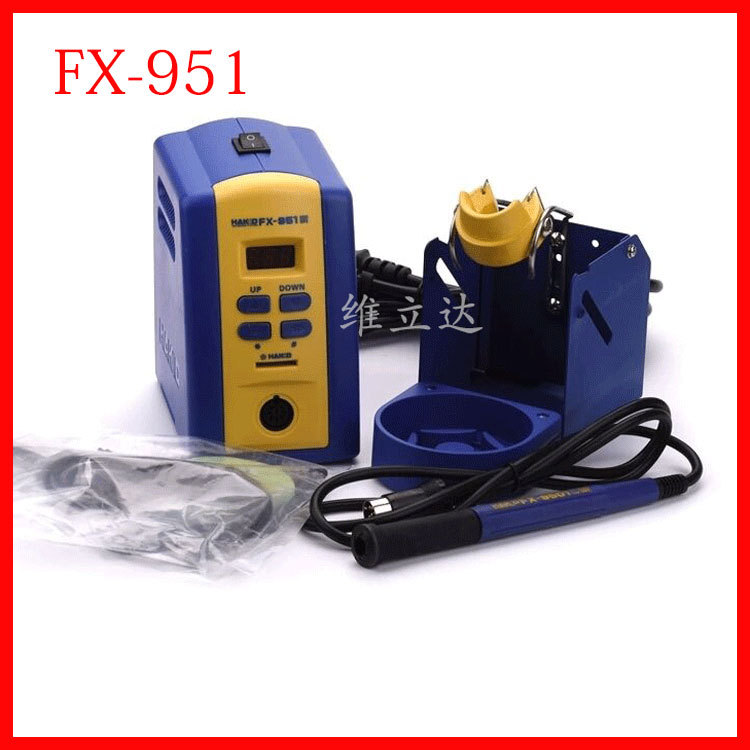 FX951-4