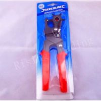 皮带打孔钳 省力打孔钳 打孔器 打孔机 手握式打孔钳