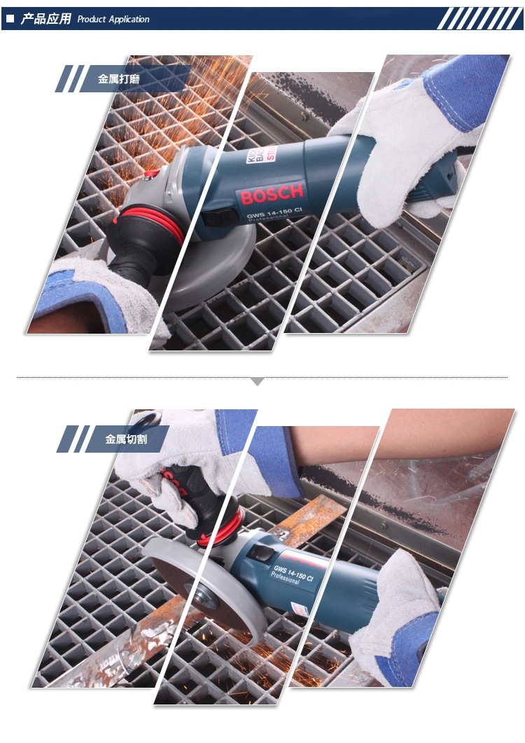 TB2PHYNcFXXXXXRXXXXXXXXXXXX-24