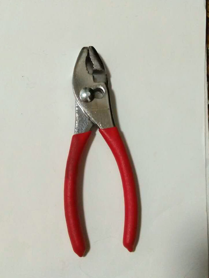 QQ图片20160712201431