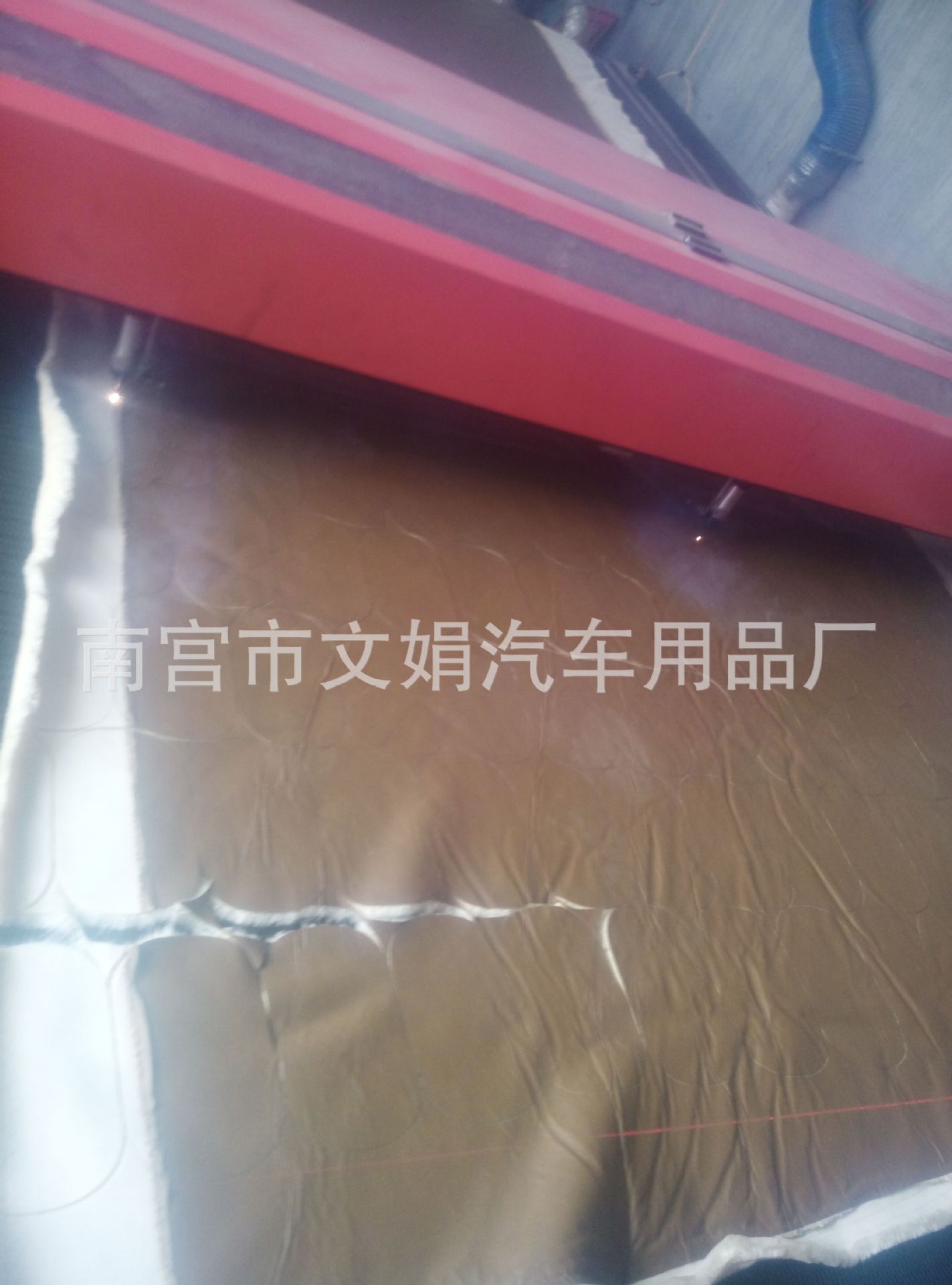 QQ图片20150326223139