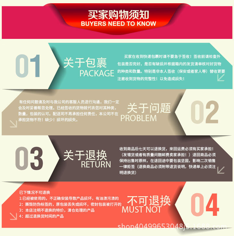 [T@$F0A8IY}8MH}LUDNRF_I