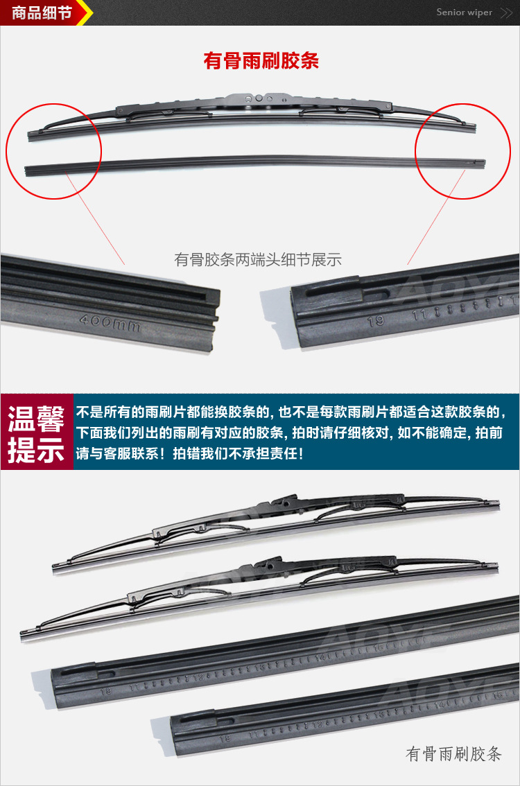 T2ZnXzXFtaXXXXXXXX-770954711