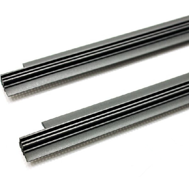 7d90079894ec5718bf57493a1eff27