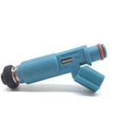 厂家直销汽车喷油嘴全新汽车配件23250-28020汽车喷油嘴