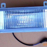 供应汽车防雾灯/奥威防雾灯/雾灯/杠灯