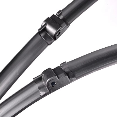 大众专用雨刮器 迈腾速腾CC新宝来雨刷 专车专用雨刮器刮雨器批发