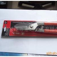 供应铁皮剪(图)