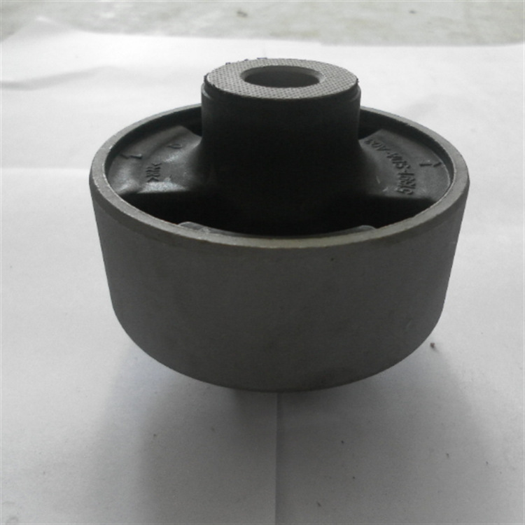 QQ截图20141031160846