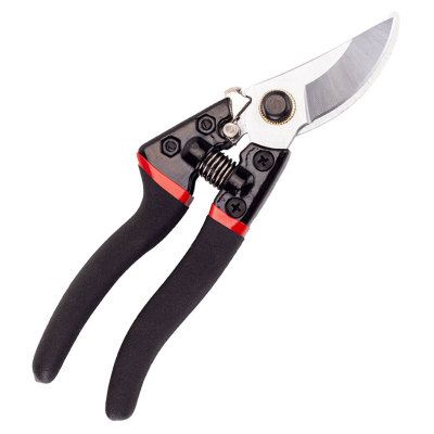 修枝剪刀果树剪刀花剪园艺剪刀花艺修剪树枝剪刀花枝剪修花粗枝剪