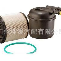 猛禽F-250/F-350/F-450/F-550/机油格Oil Filter/BC3Z-9N184-B