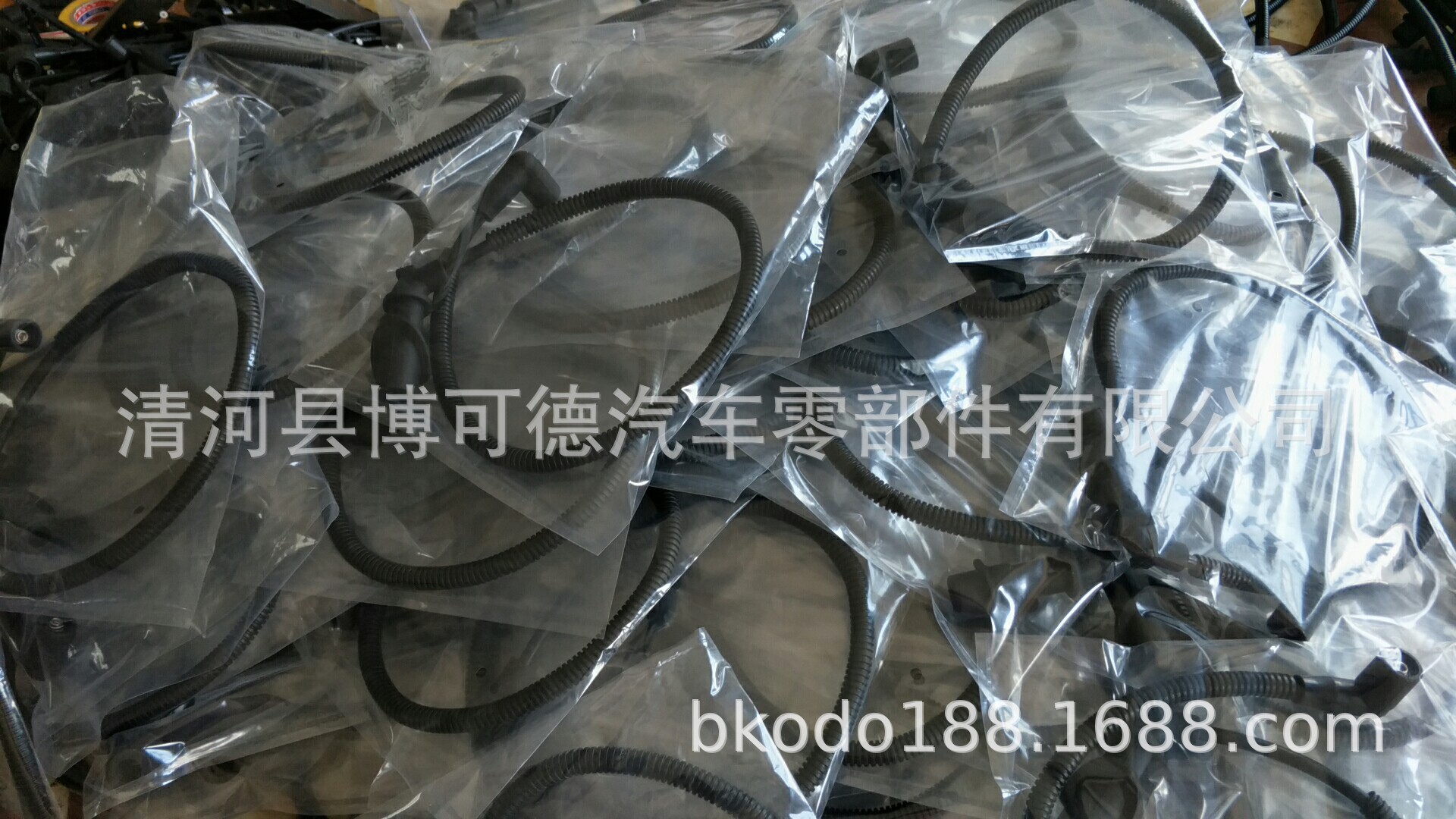 微信图片_20200419170504