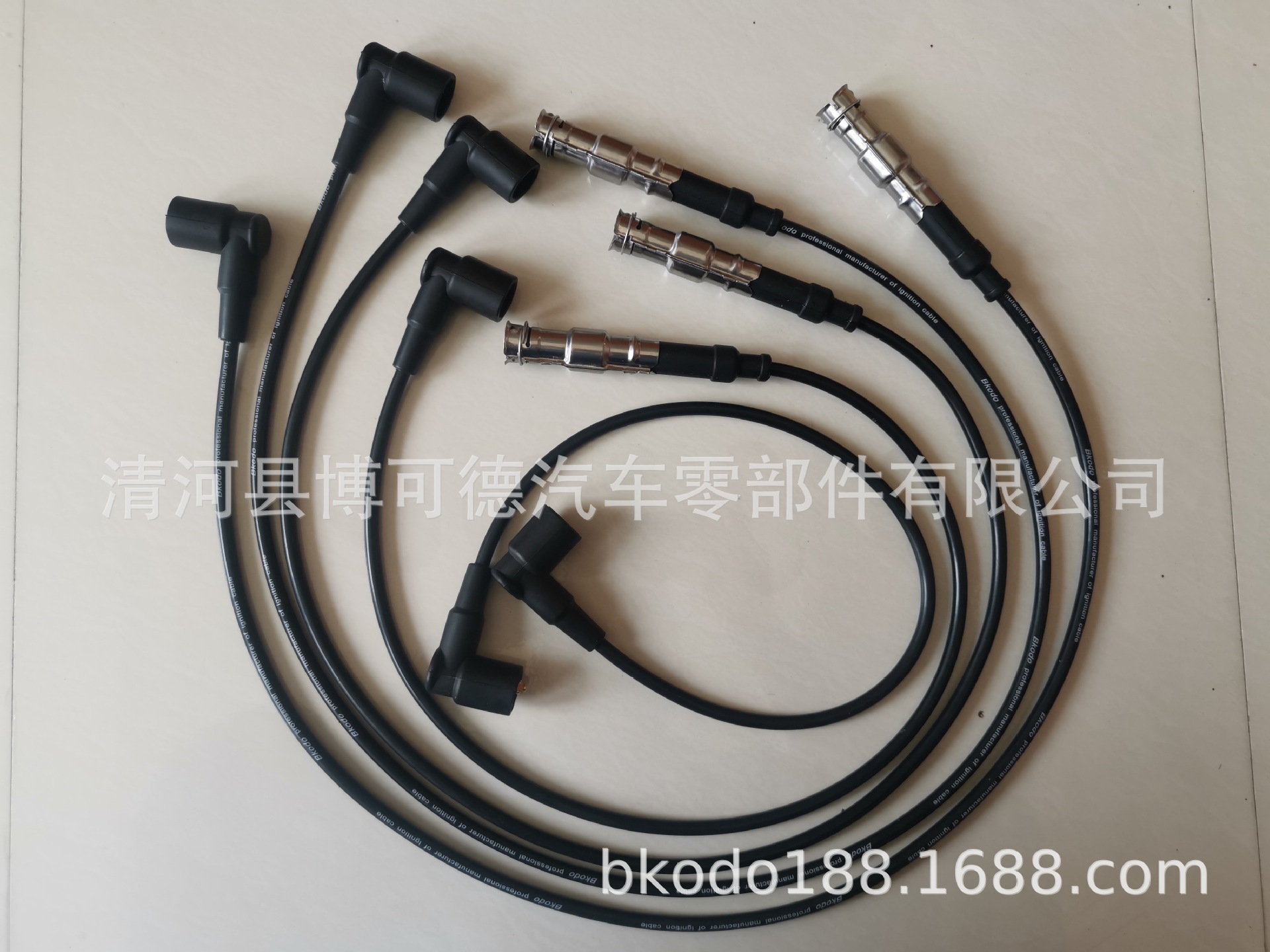 QQ图片20190514154356