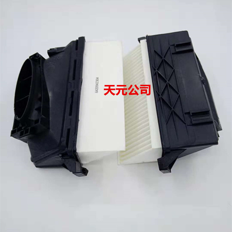 微信图片_20181027235328