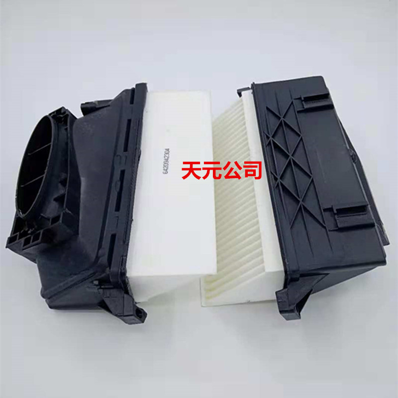 微信图片_20181027235334