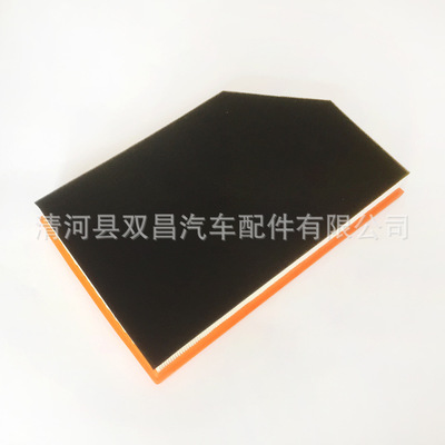 VOLVO沃尔沃S80V60S60xC60空气格空气滤芯滤清器4缸2.0T31370161