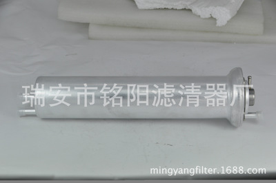 13327512019精品汽油滤清器厂家直供精品材质进口工艺