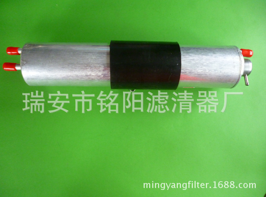 ``1$28]QF$6_{]G0)NGS`AI