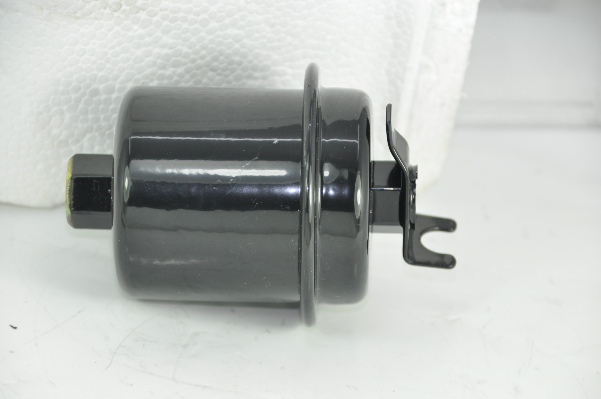 16010-ST5-932 厂价直销精品 汽油滤清器 一手货源绝