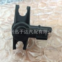 适用于福特电磁阀9U5Z9C915AB AU5Z-9C915-B 9U5Z-9C915-AB 举