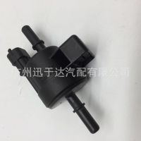 214-2317 55567453适用于福特别克电磁阀