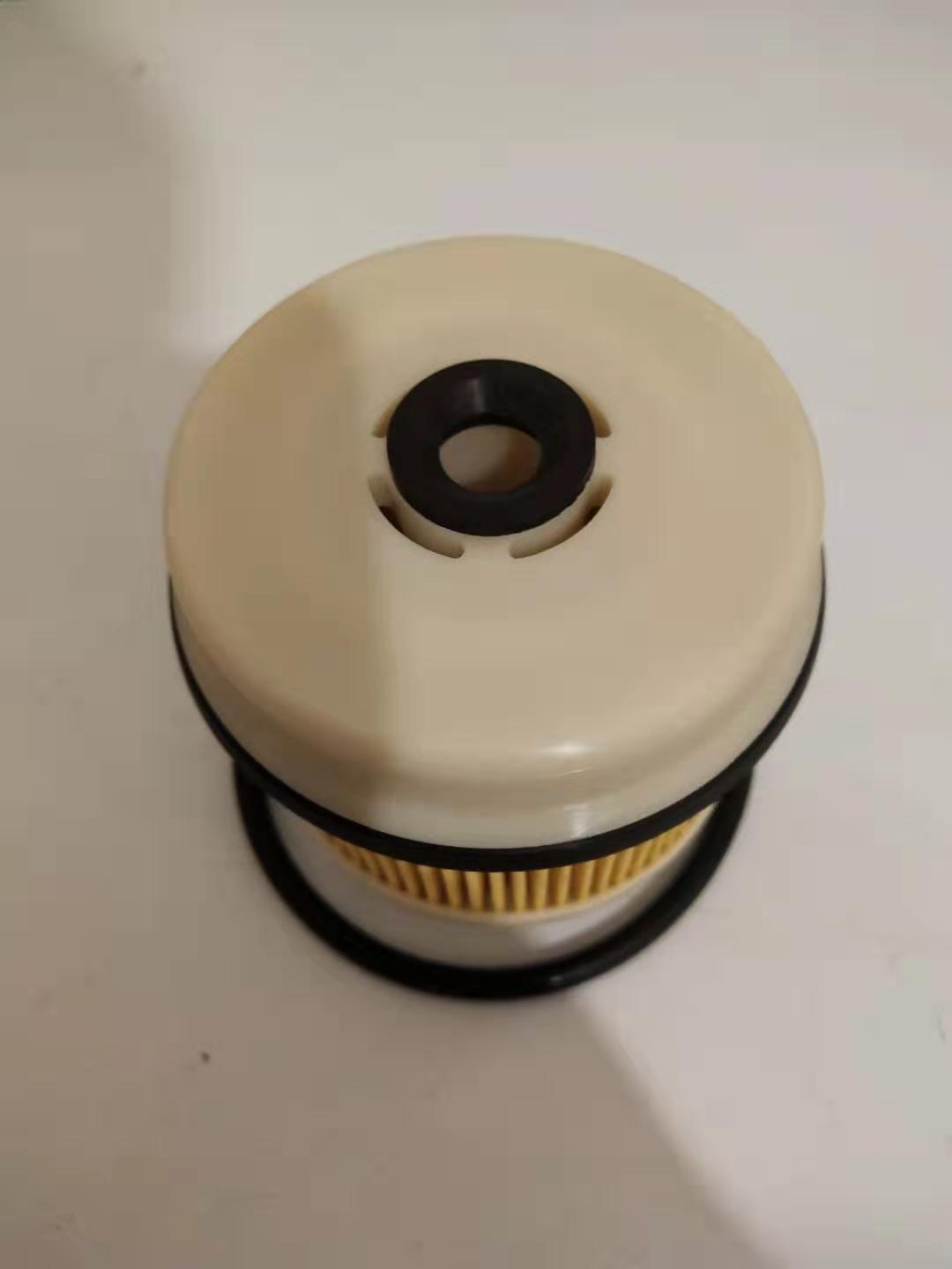 微信图片_20190909153404