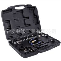 全车系刹车油更换接头 刹车油壶转换接头 刹车油更换机配套接头