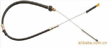 供应汽车拉线 刹车线