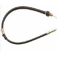 供应汽车拉线 刹车线