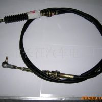 供应汽车拉线 换挡线品质优选质量承诺