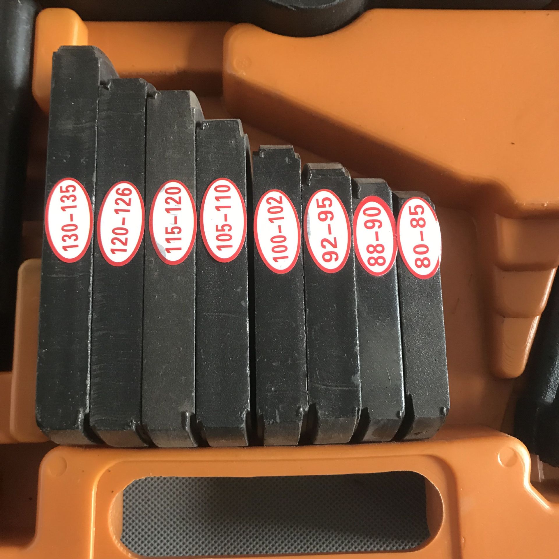 QQ图片20190222195512