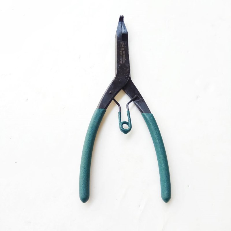 QQ图片20200918091630_副本