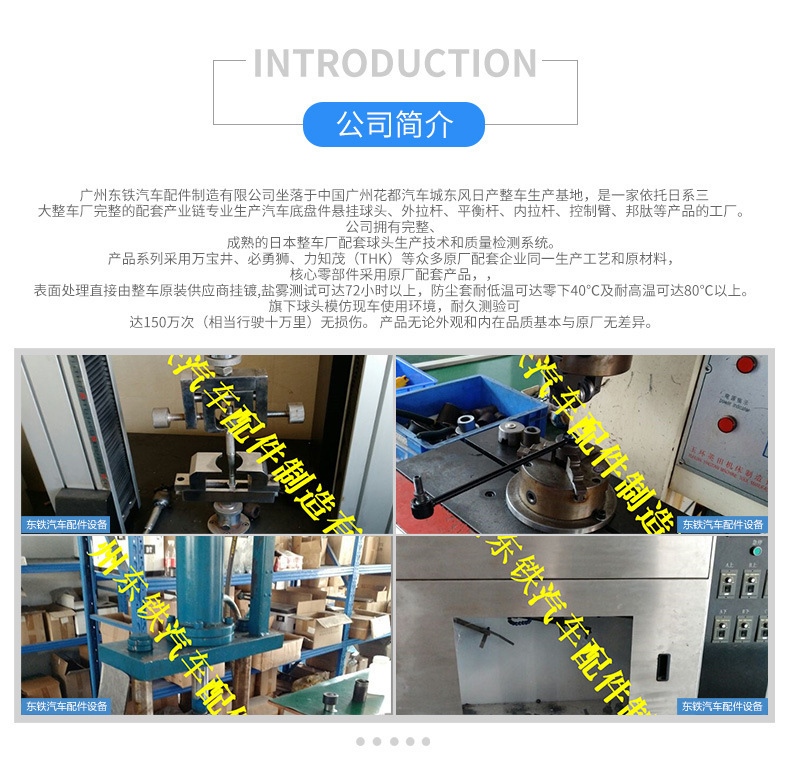 2345_image_file_copy_1