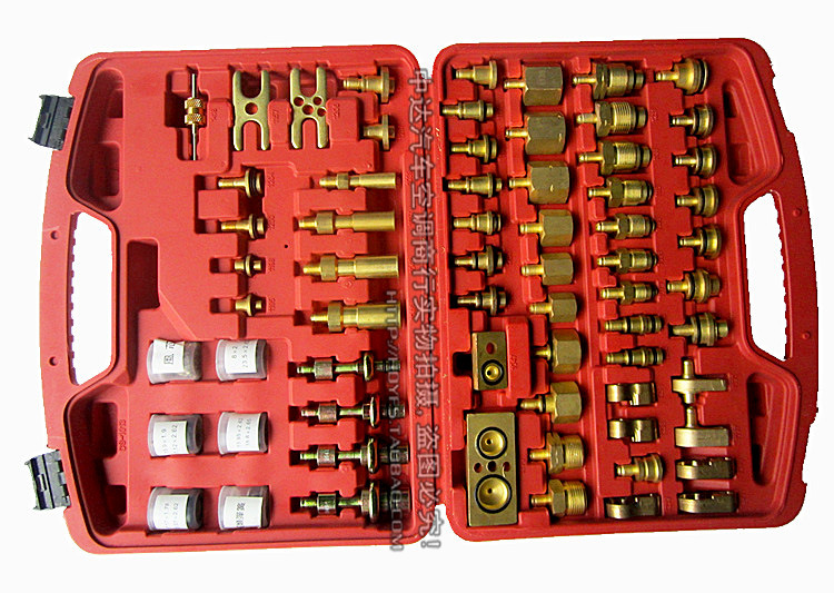 TB2qB.rbXXXXXaCXXXXXXXXXXXX_!!