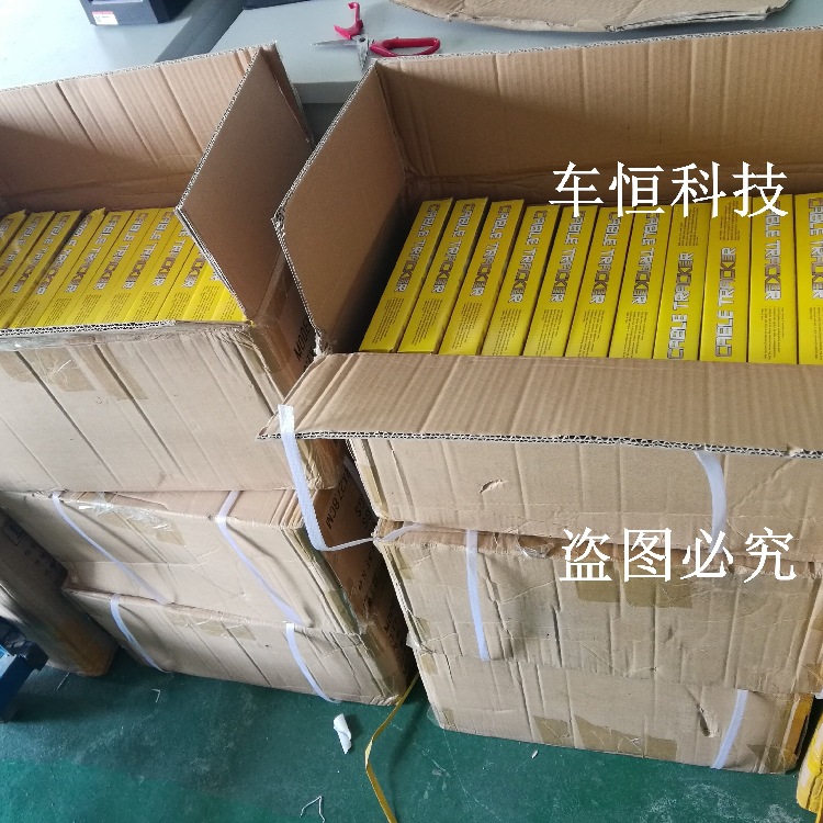 TB2qZd1cMCN.eBjSZFoXXXj0FXa_!!