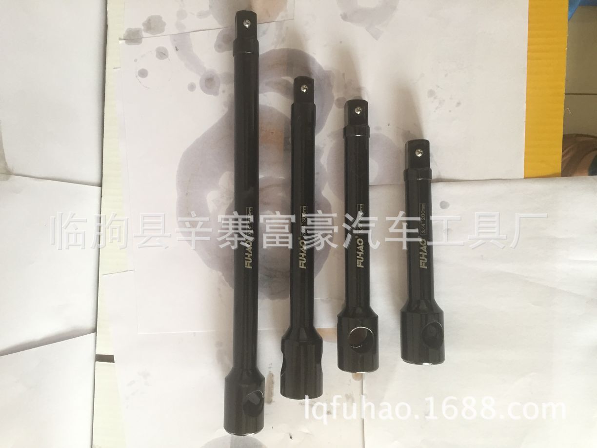 QQ图片20180116223819