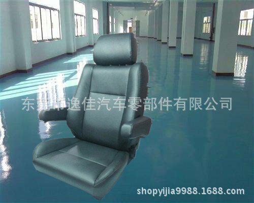 webwxgetmsgimg (7)_副本