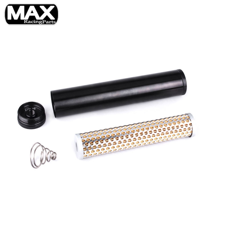 微信图片_20201221123901