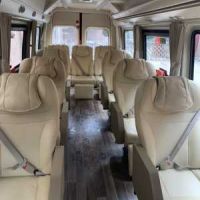 半躺式客车座椅、大巴车座椅、客车座椅、