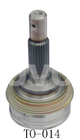 TO-014