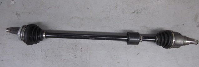 _UO]`69ELHH{F@]~[]X{OQS