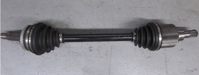 H8OEHN3Q[HUB)V3TX()%L5L