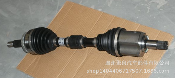 H9TLWQQCL1L{F$57$3[AYOD