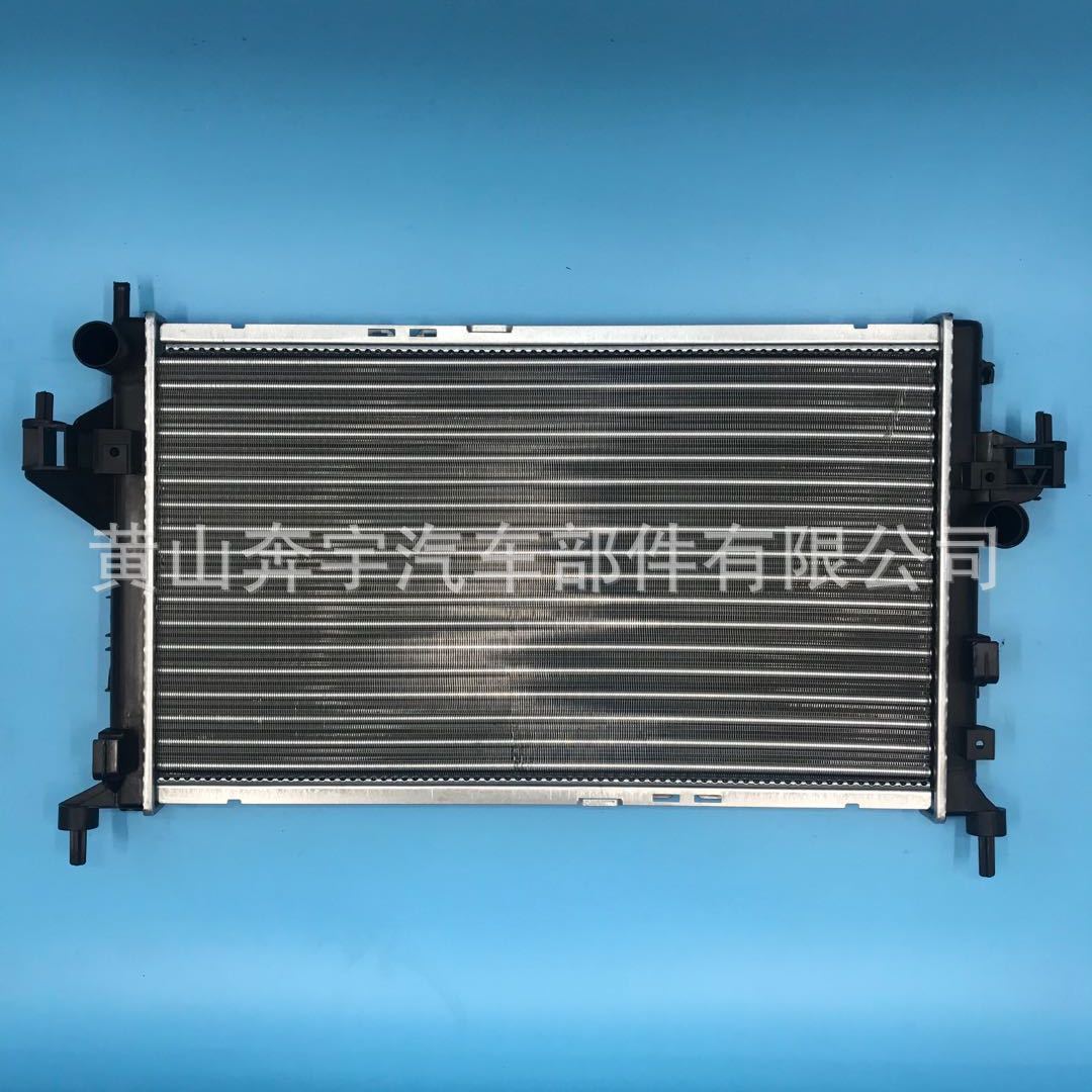 1345ec658c96d141c5ebe34d801a33